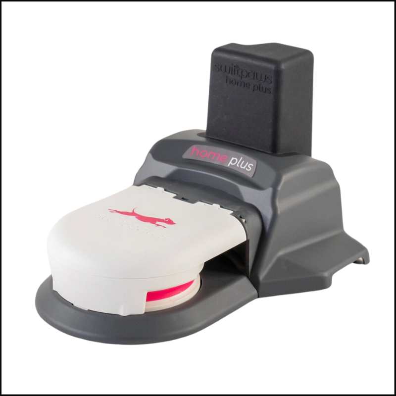 Home Plus Kit