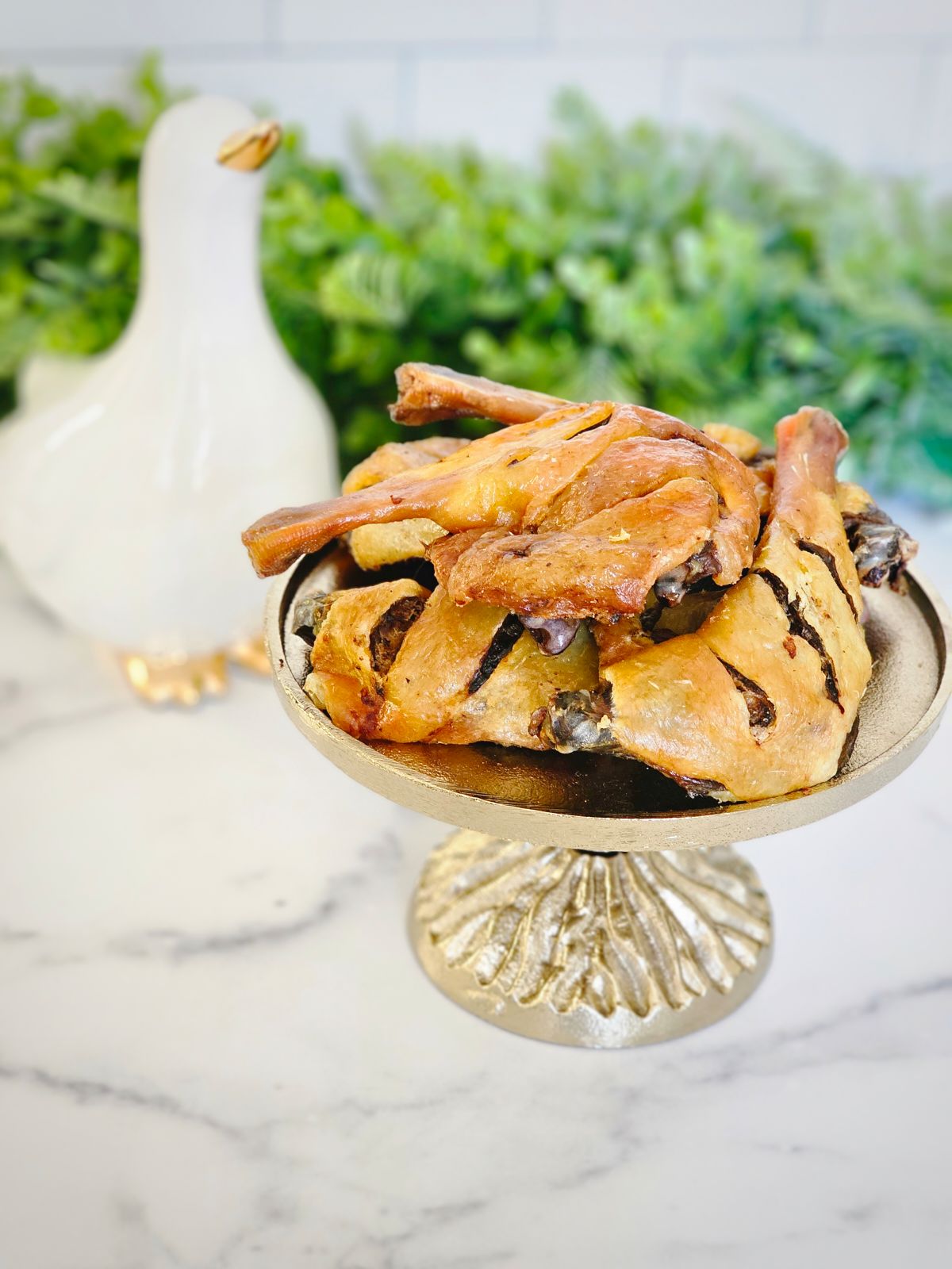 Duck Legs (ABF)