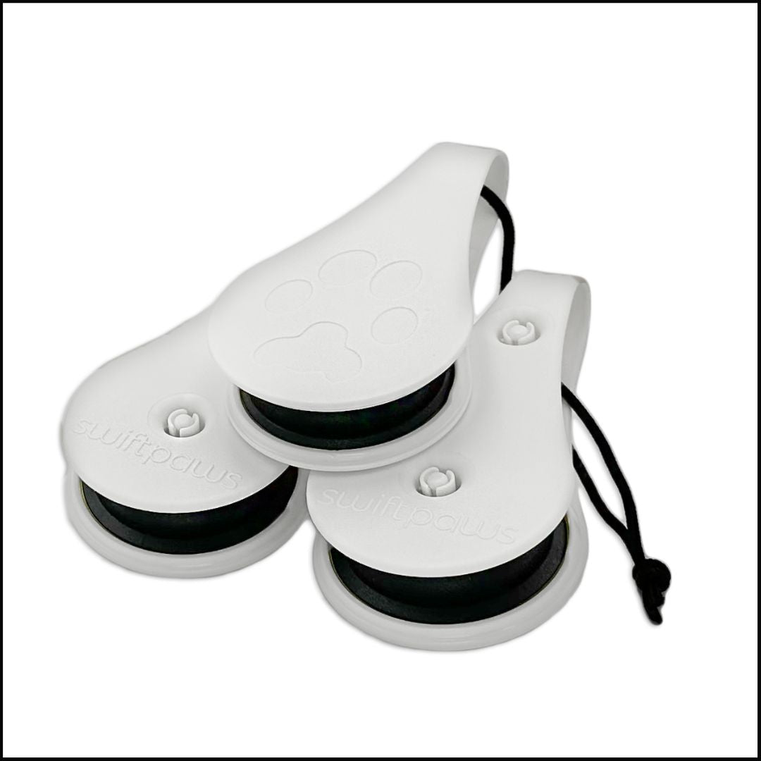 Home Plus Kit