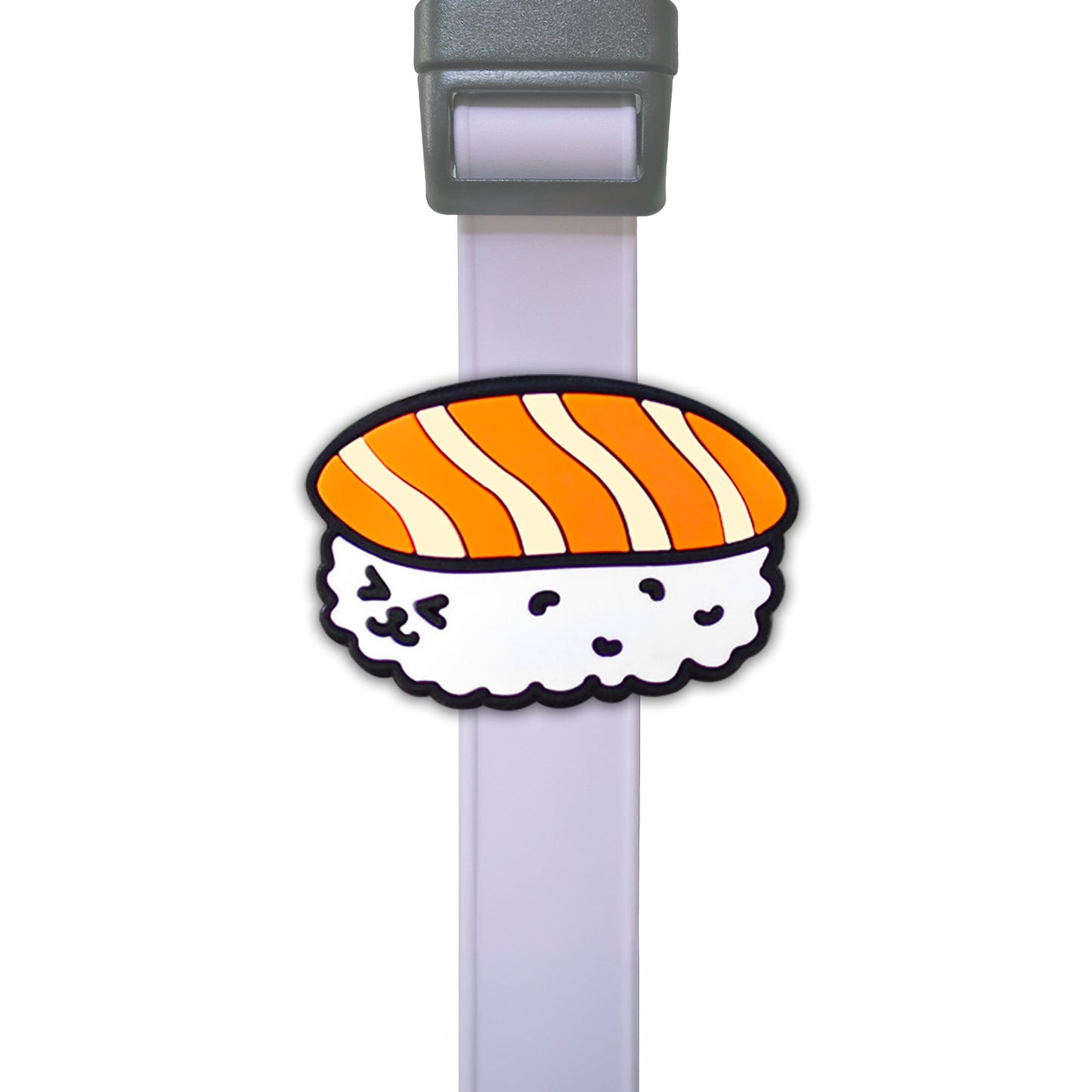 Sushi Dog Jiby