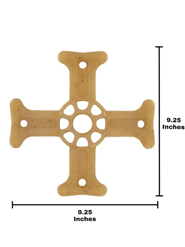 CHOO BEE Tastee Choo