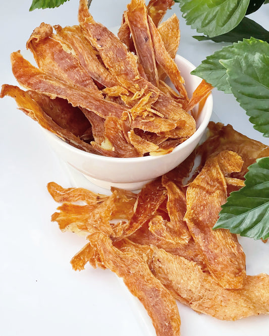 Turkey Breast - Thin Cut