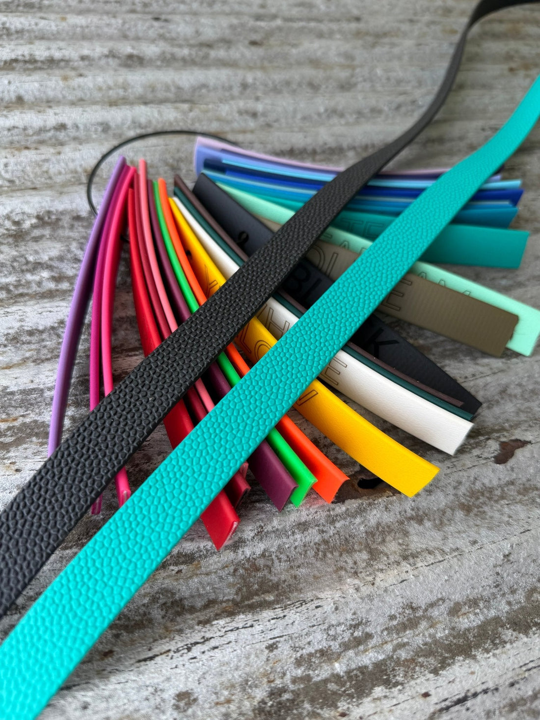 What Is BioThane? The Science Behind the Ultimate Dog Gear