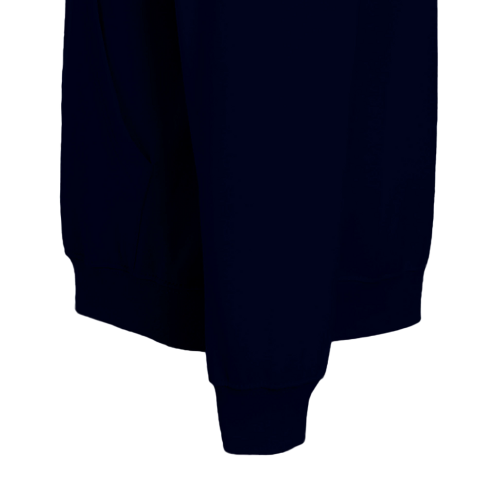 0444cdcf-0d5b-4b05-8b81-f8c6372f1963