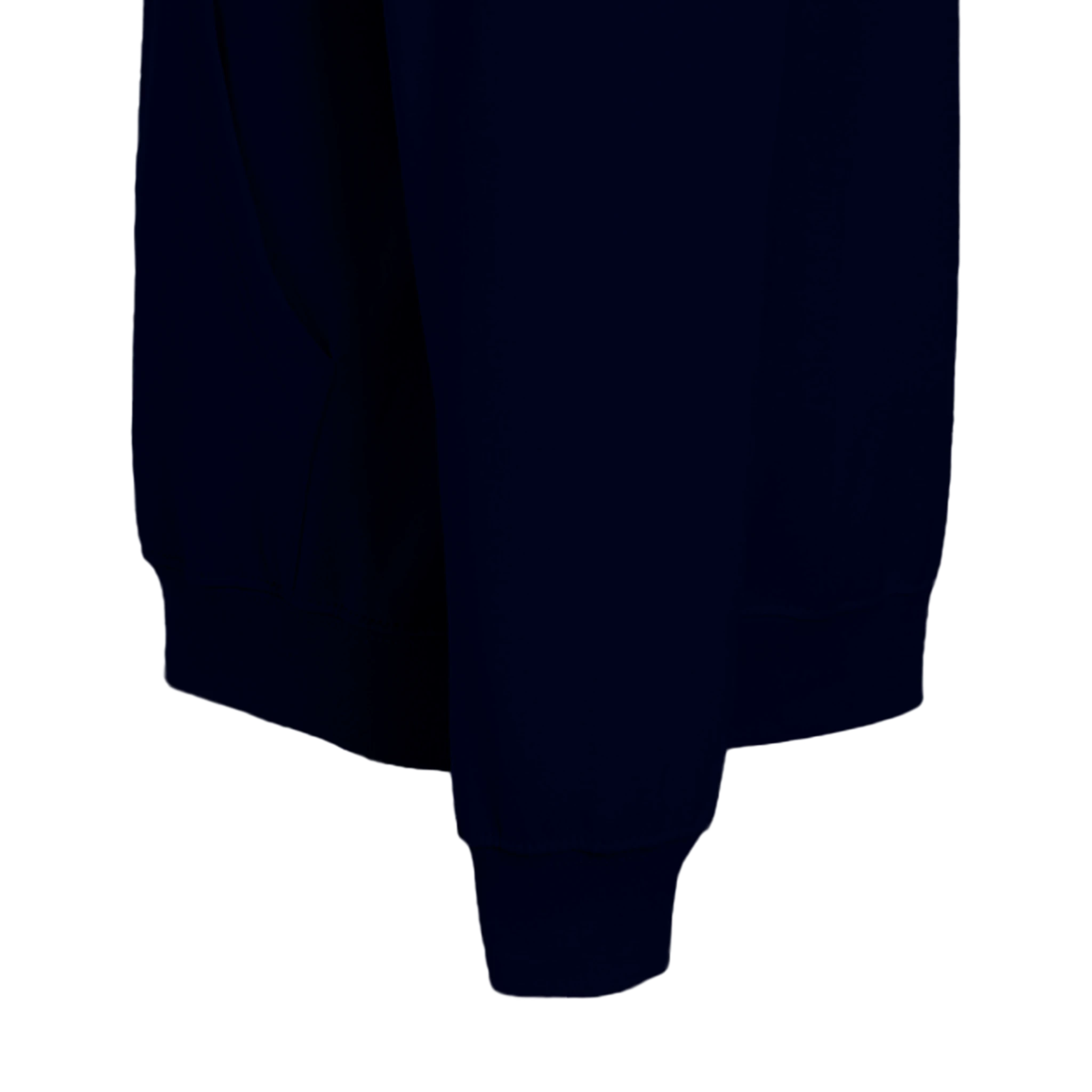 0444cdcf-0d5b-4b05-8b81-f8c6372f1963