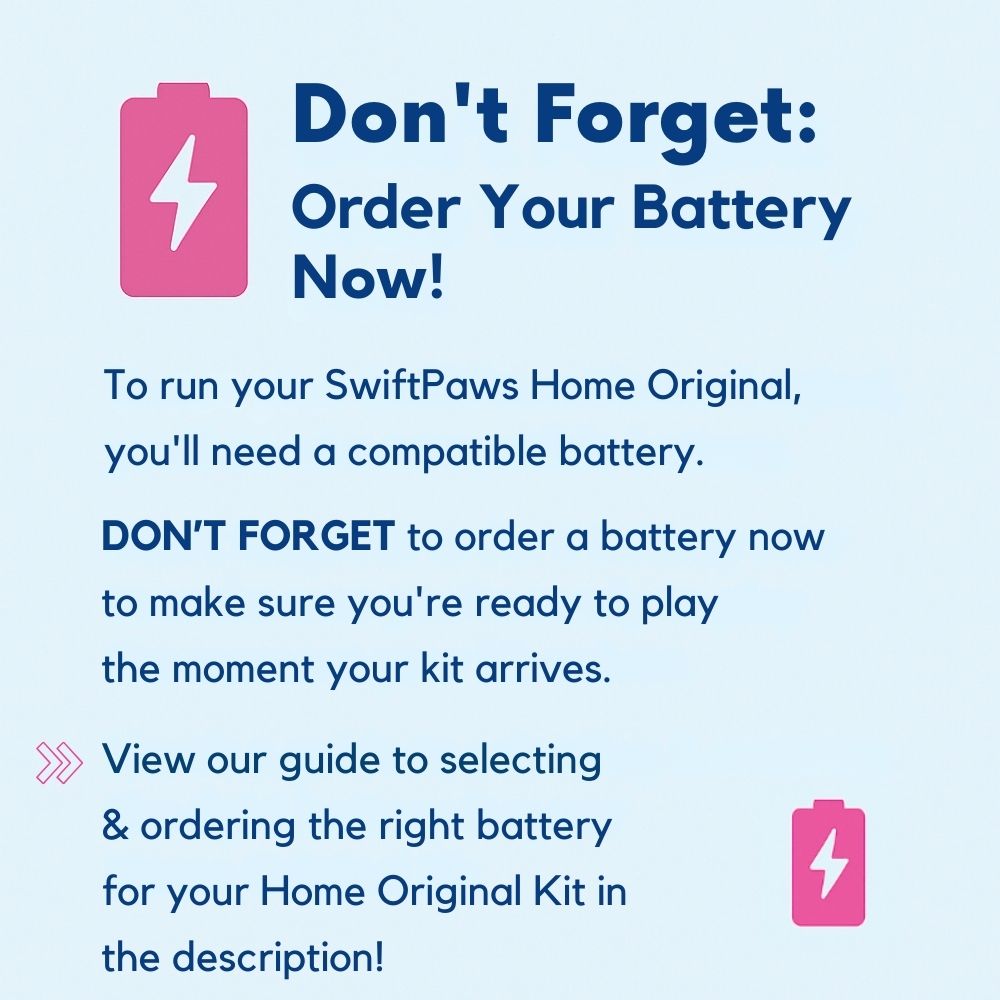 Home Original Kit