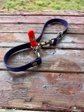 Updated Leash Keeper (2026)