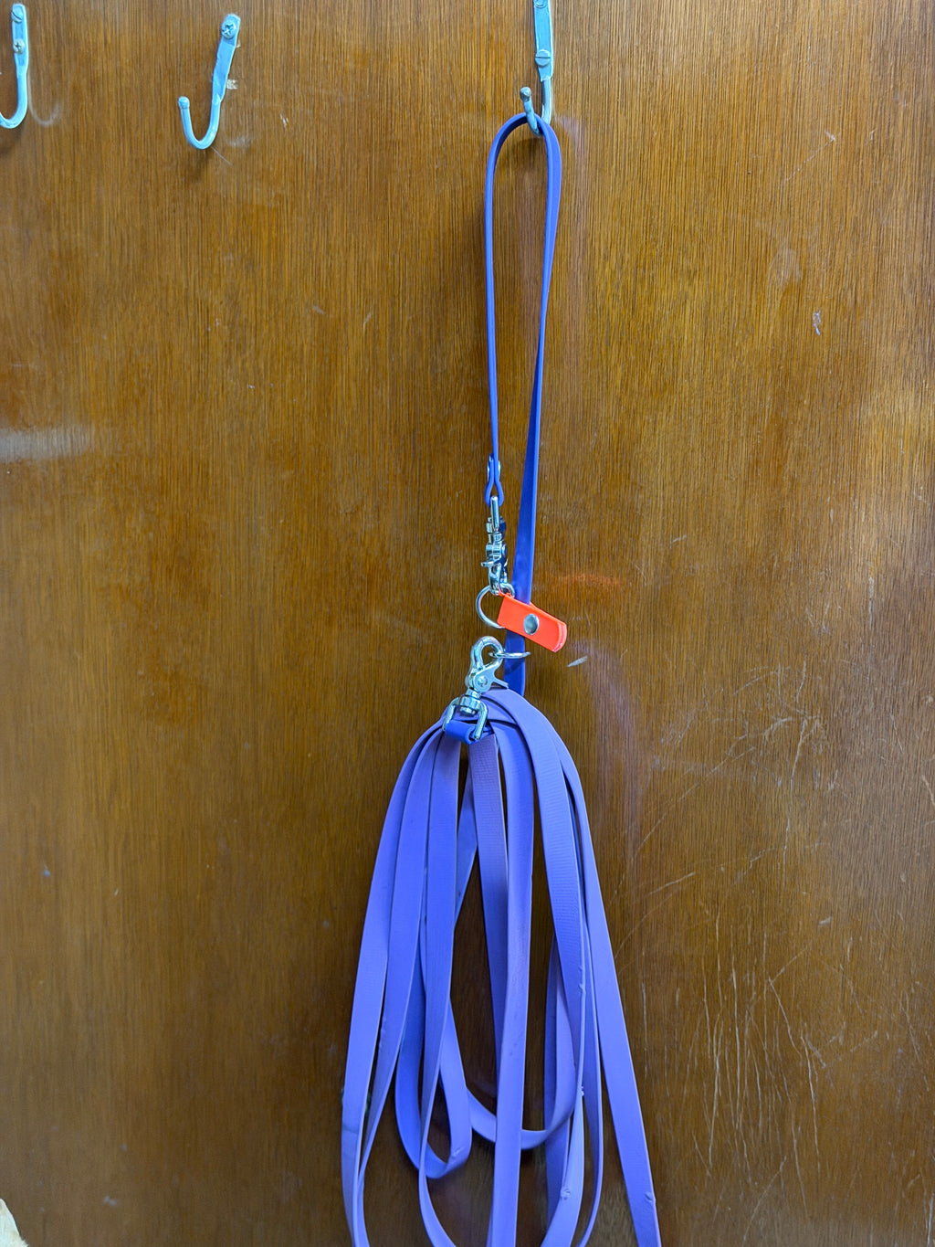 Updated Leash Keeper (2026)