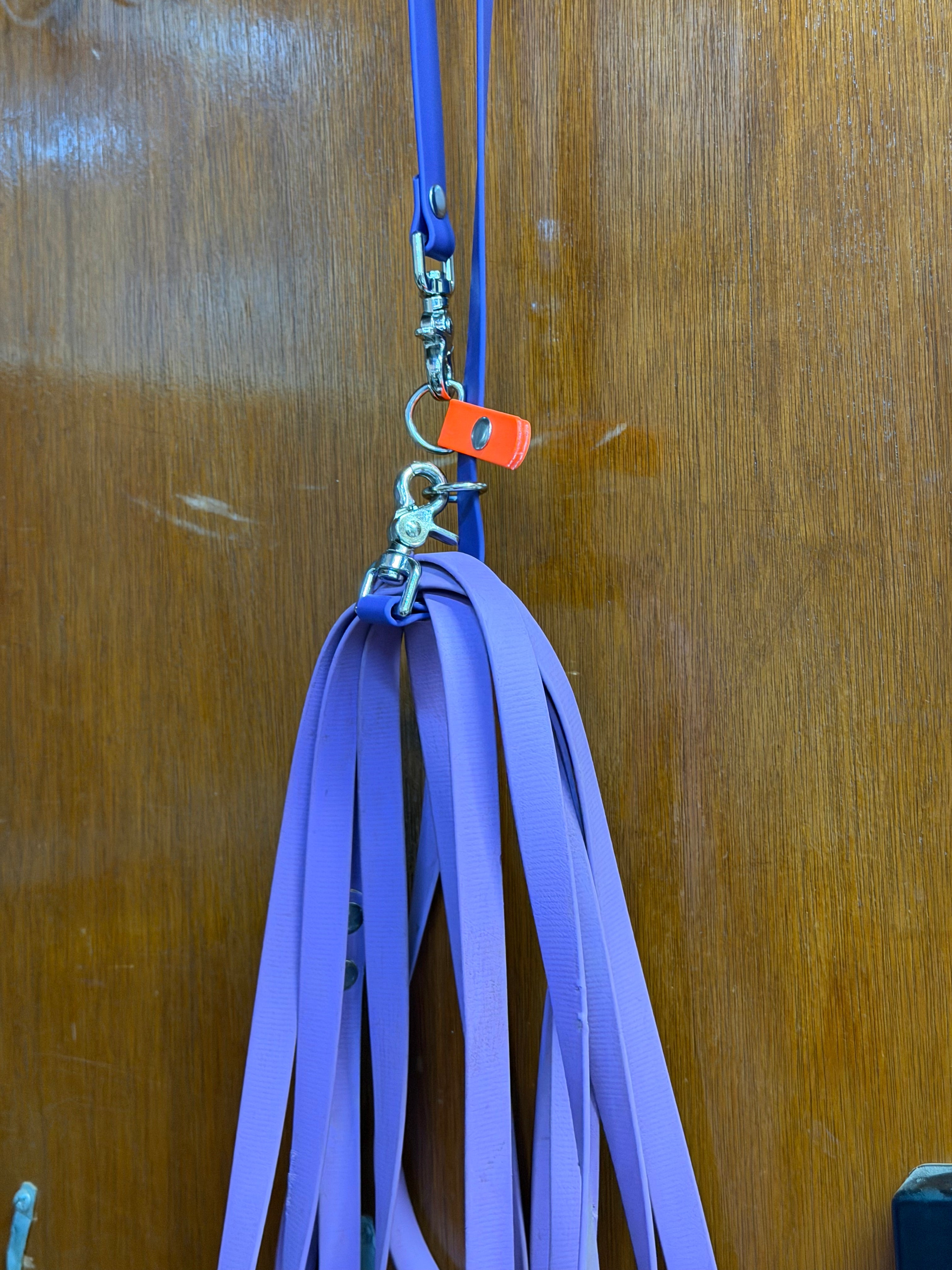 Updated Leash Keeper (2026)