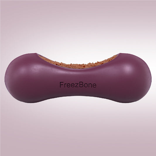 Freezstick - Indestructible Enrichment Chew