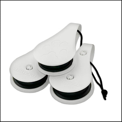 Home Plus Kit