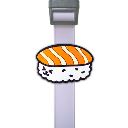 Sushi Dog Jiby