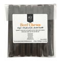 Beef Chew Packs - Ulti - Mutt Toys