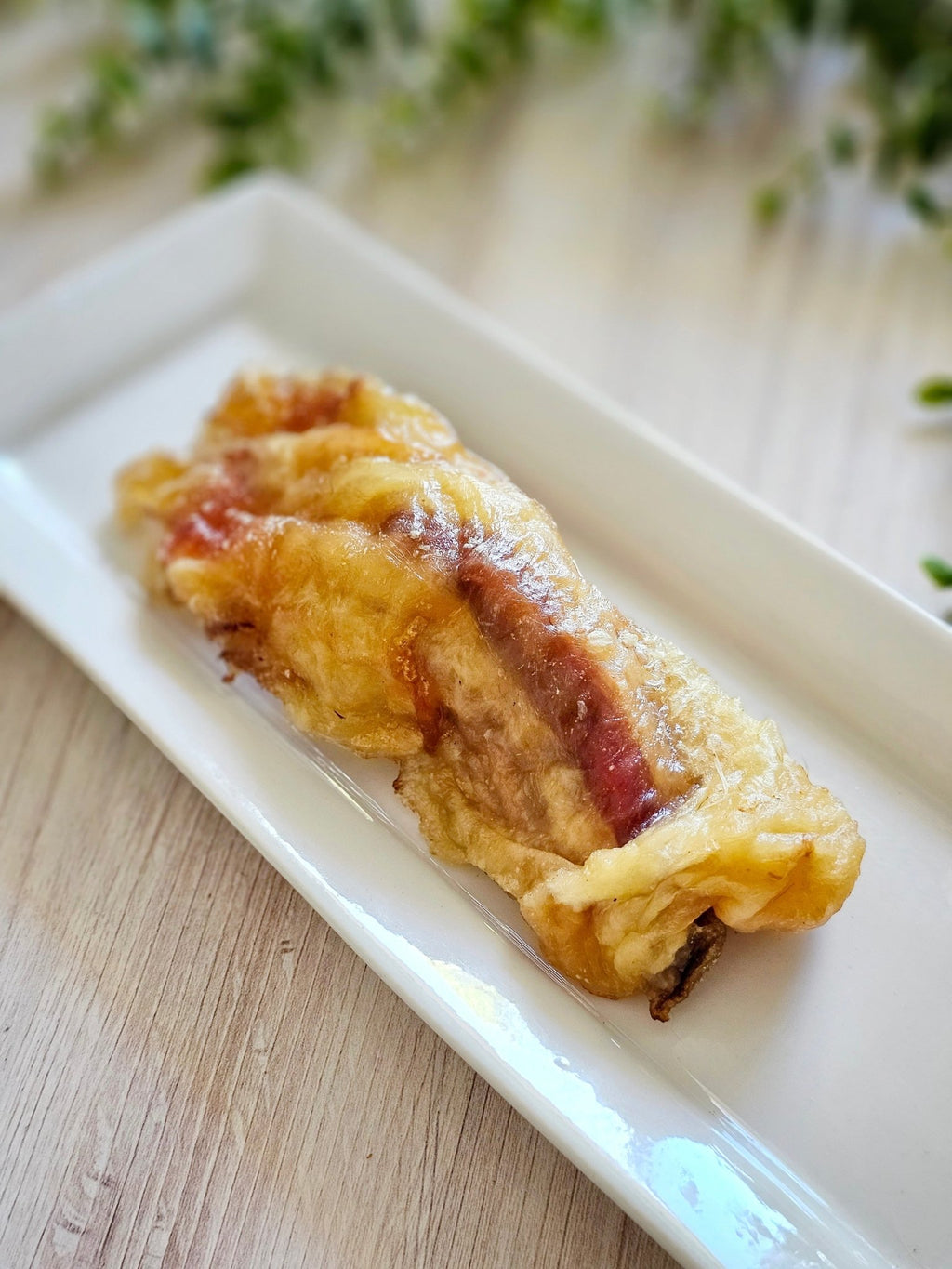 Beef Tendon (Whole & Halved) - Ulti - Mutt Toys