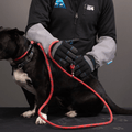 Bite Vanquisher Pro Synthetic - Ulti-Mutt Toys
