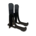 Black Acrylic Display Stand - Ulti - Mutt Toys