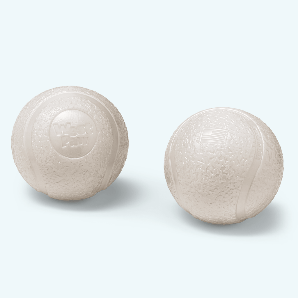 Boundr - Ulti-Mutt Toys