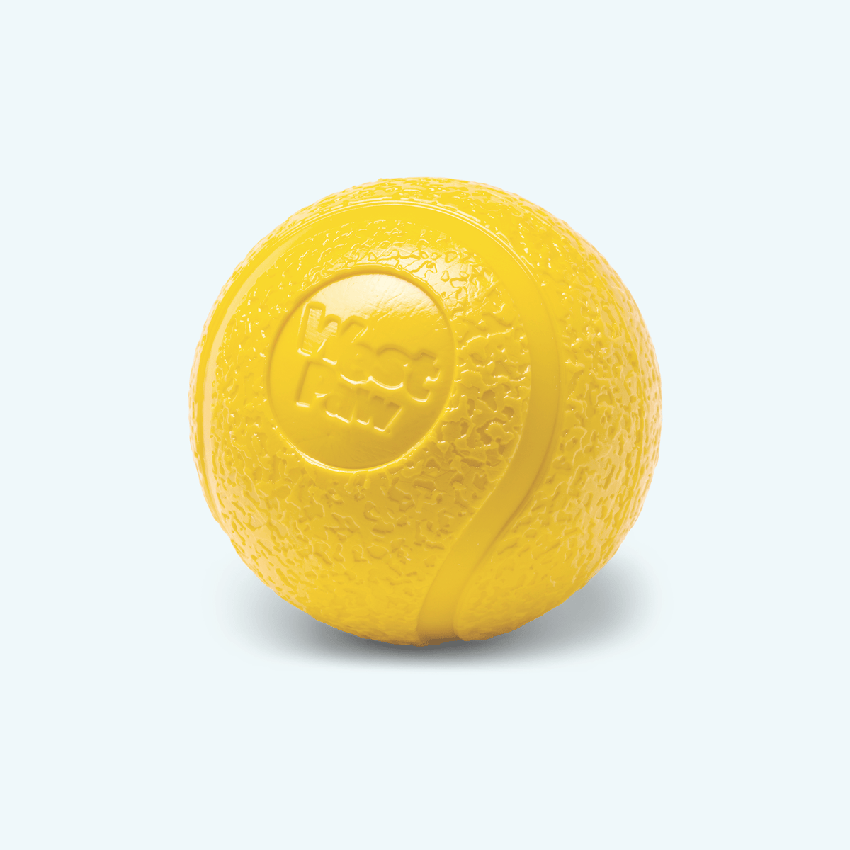 Boundr - Ulti-Mutt Toys