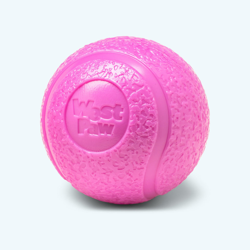 Boundr - Ulti-Mutt Toys