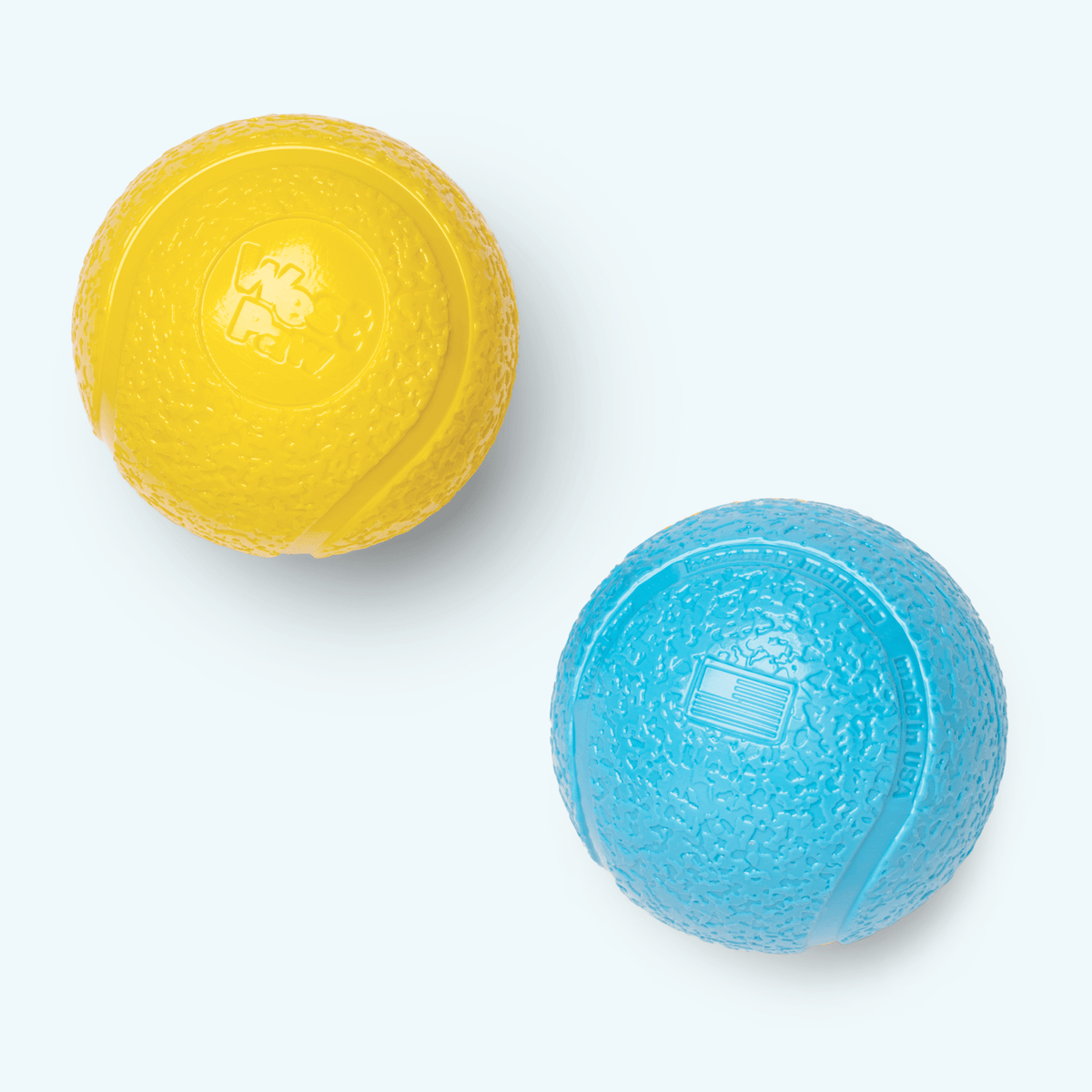 Boundr - Ulti-Mutt Toys