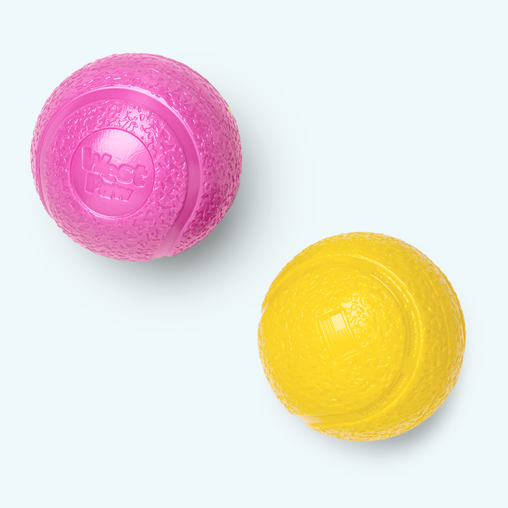 Boundr - Ulti-Mutt Toys