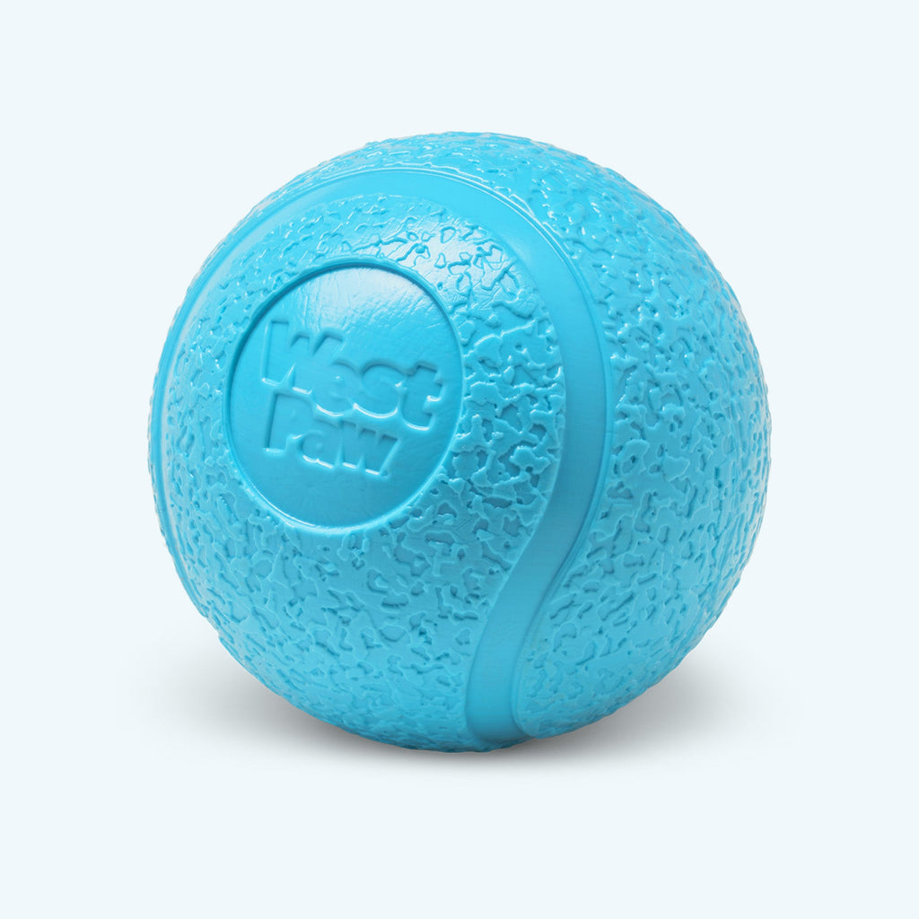 Boundr - Ulti-Mutt Toys