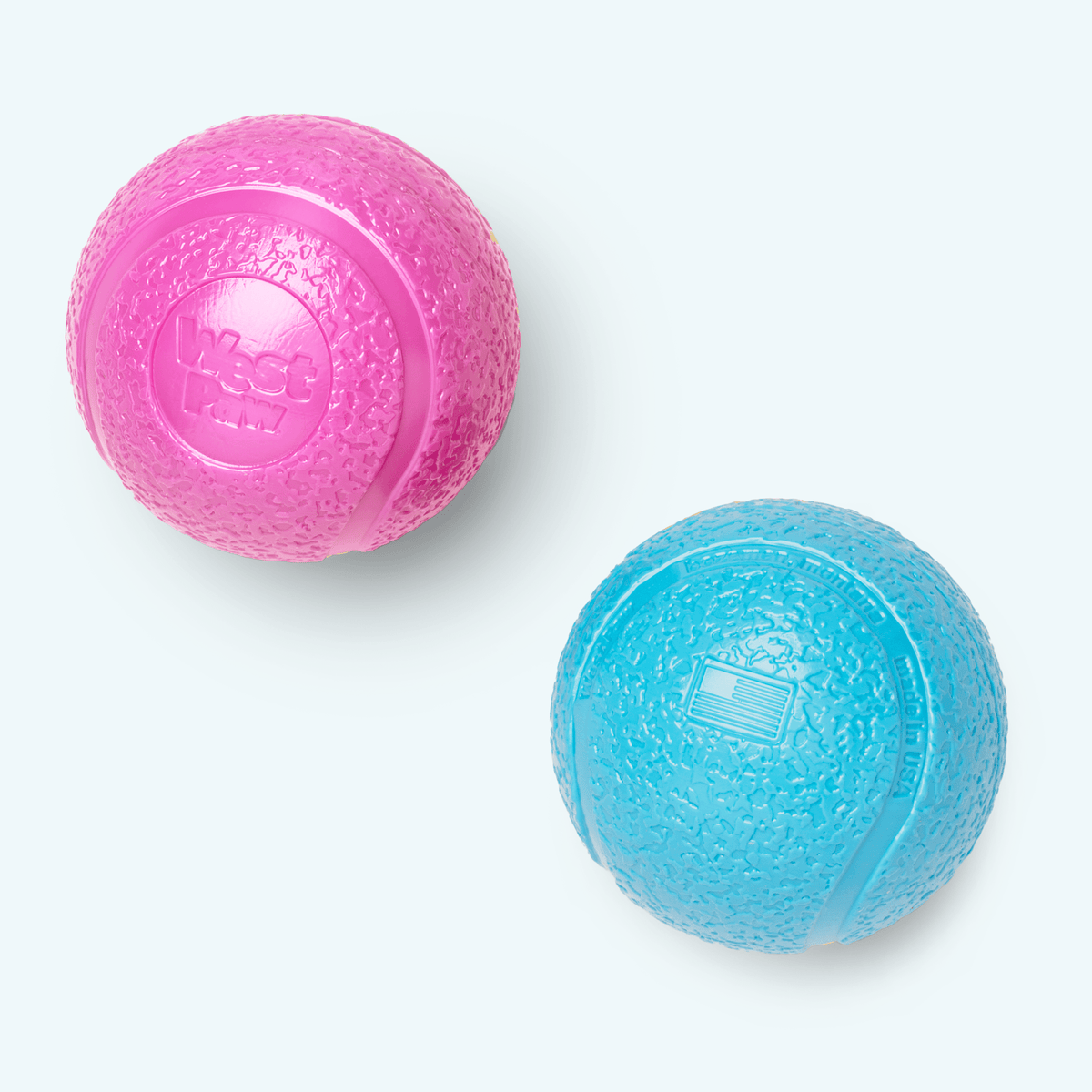 Boundr - Ulti-Mutt Toys