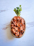 Carrots - Ulti - Mutt Toys