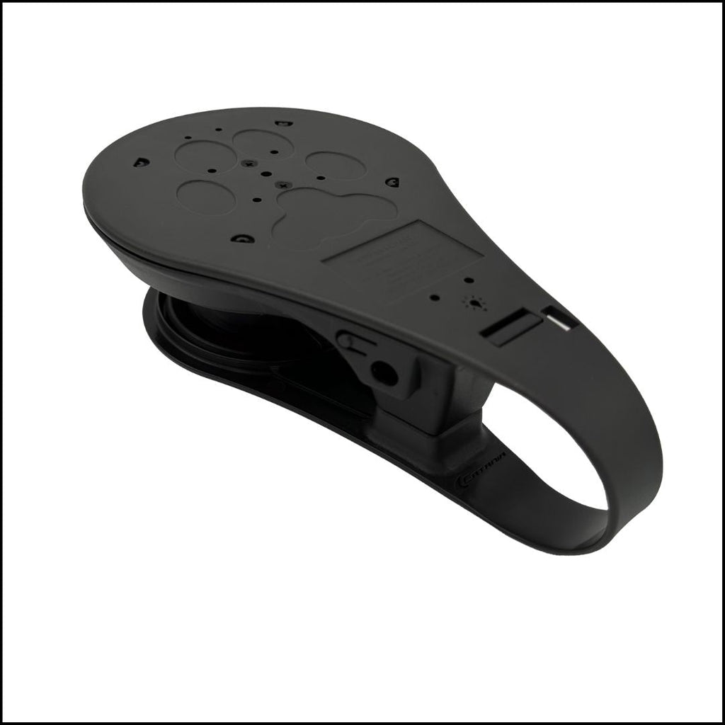 CHASE! Kit - Ulti - Mutt Toys