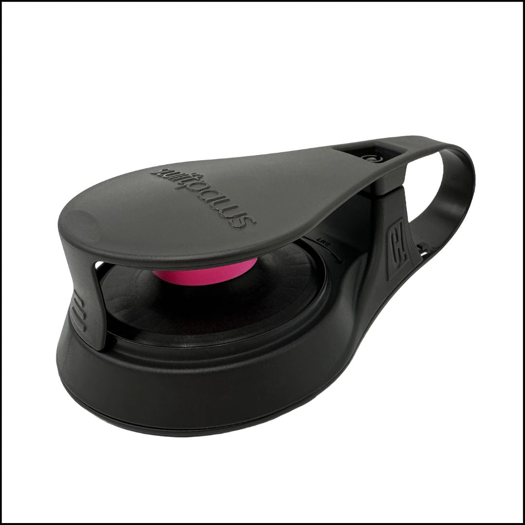 CHASE! Kit - Ulti - Mutt Toys