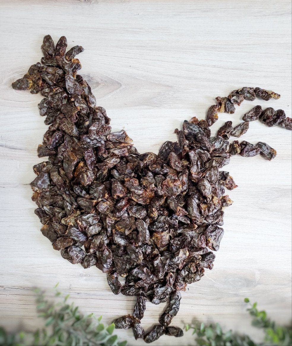 Chicken Hearts - Ulti - Mutt Toys