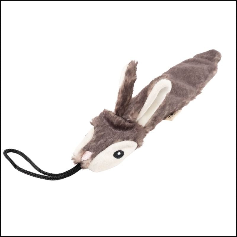 Critter Pack - Ulti-Mutt Toys