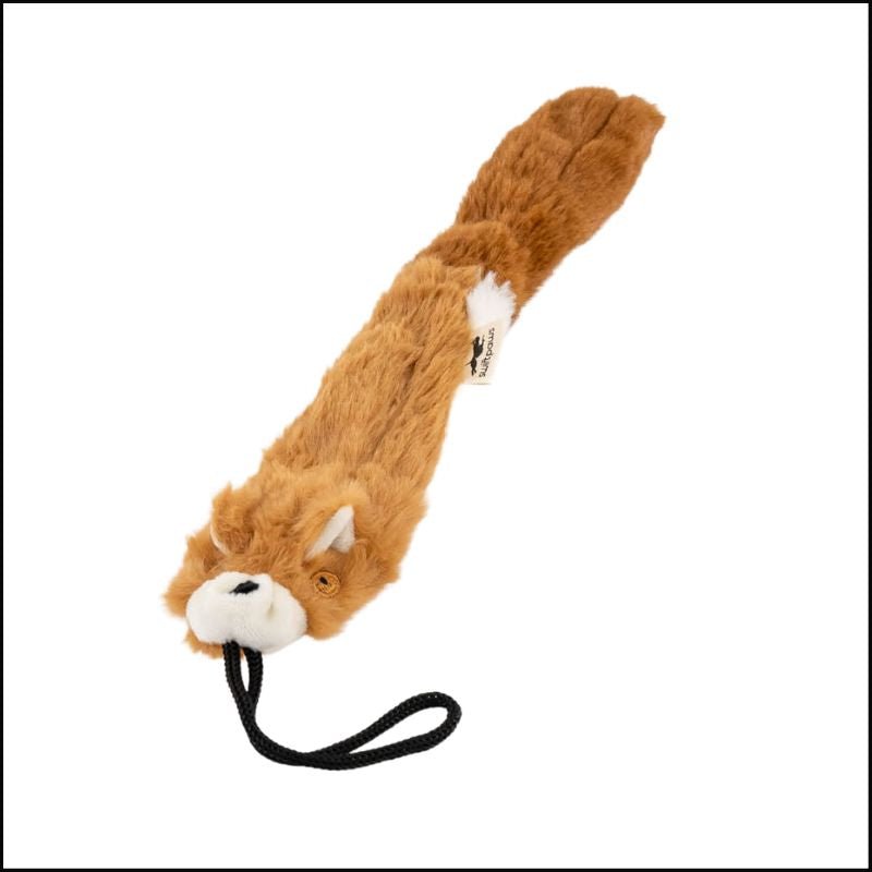 Critter Pack - Ulti-Mutt Toys