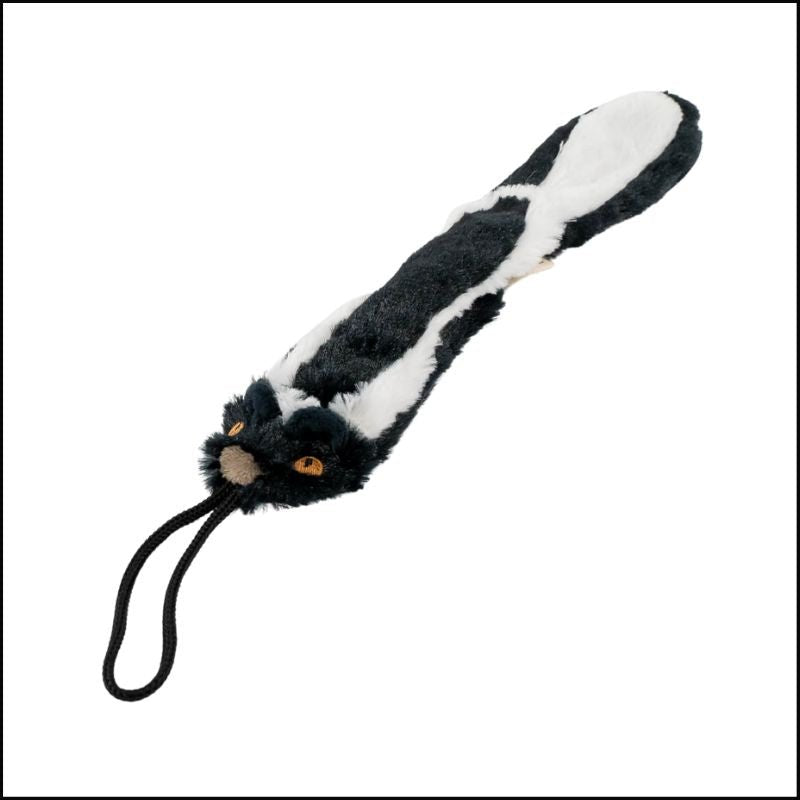 Critter Pack - Ulti-Mutt Toys