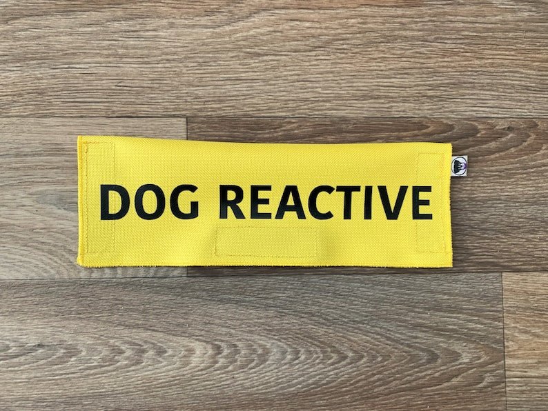 Dog Reactive - Ulti-Mutt Toys