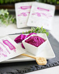Dragonfruit Pitaya Powder (Organic) - Ulti - Mutt Toys