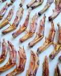 Duck Feet (ABF) - Ulti - Mutt Toys