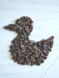 Duck Gizzards (ABF) - Ulti - Mutt Toys