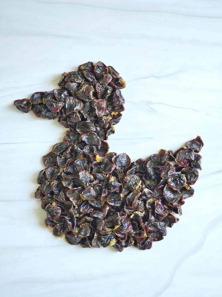 Duck Gizzards (ABF) - Ulti - Mutt Toys