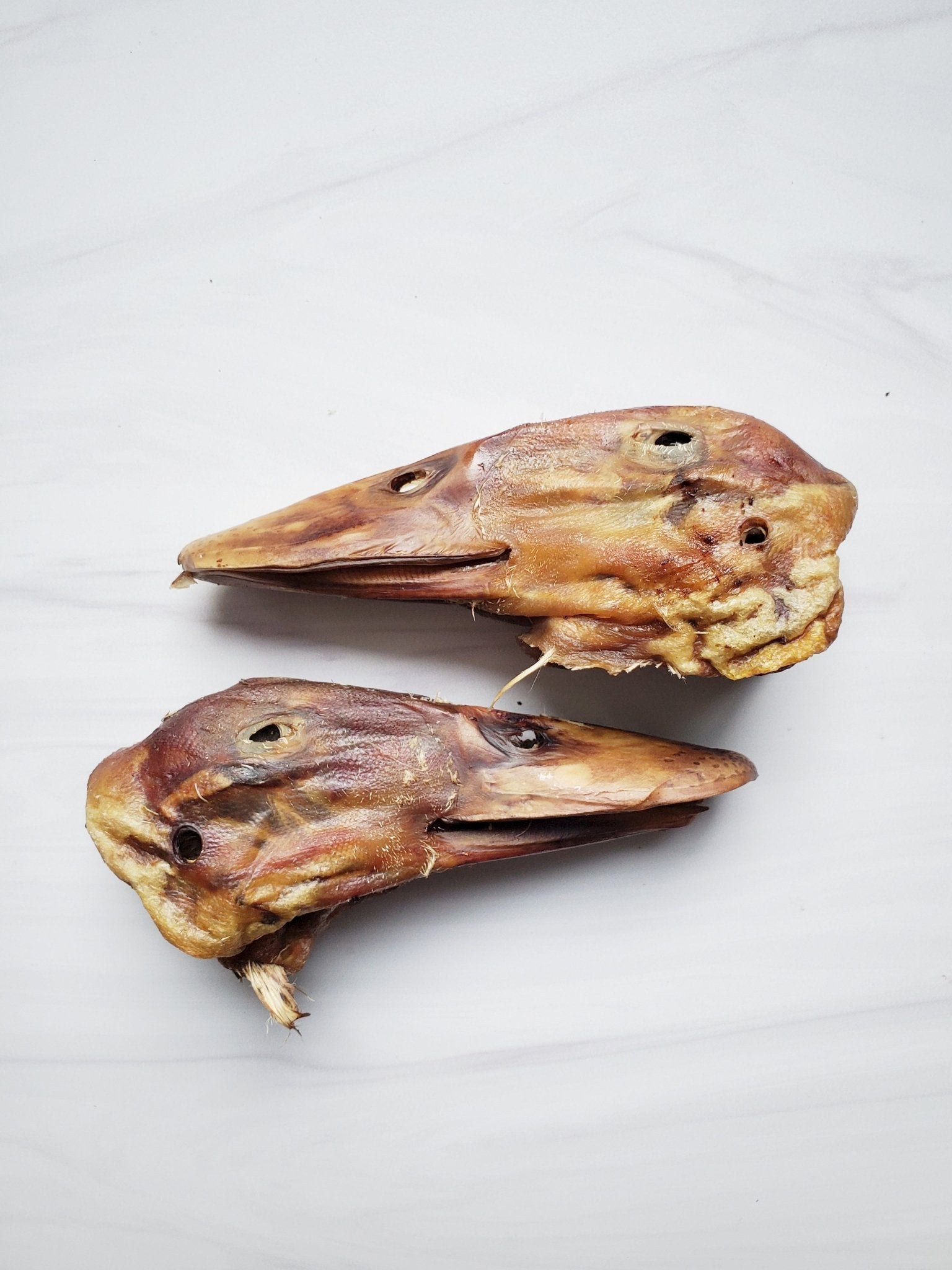 Duck Heads (ABF) - Ulti - Mutt Toys
