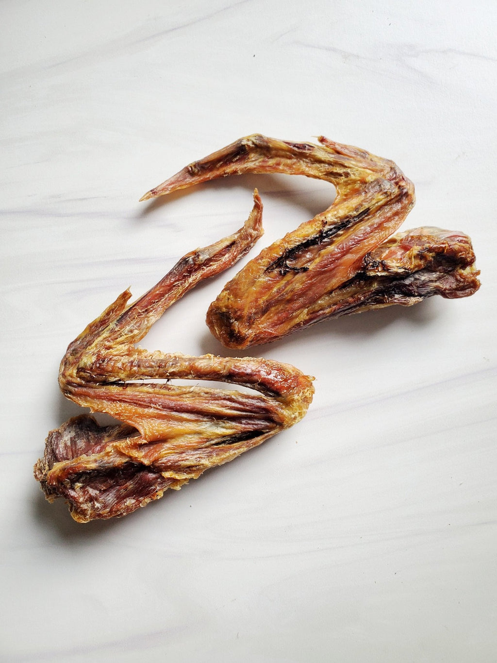 Duck Wings (ABF) - Ulti - Mutt Toys