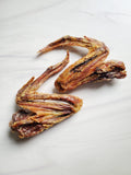 Duck Wings (ABF) - Ulti - Mutt Toys