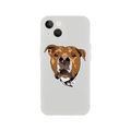 Flexi case - Ulti-Mutt Toys