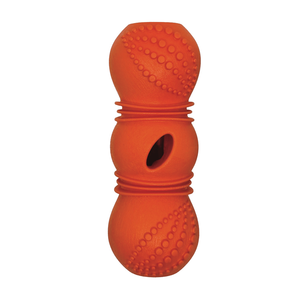 Flossr™ - Ulti-Mutt Toys