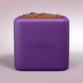 Freezbox - Super Tough Treat Toy - Ulti - Mutt Toys