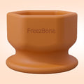 FreezCup - Long - Lasting Chew Fun - Ulti - Mutt Toys