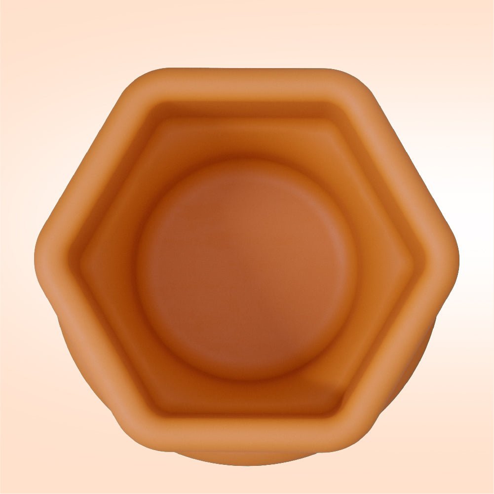 FreezCup - Long - Lasting Chew Fun - Ulti - Mutt Toys