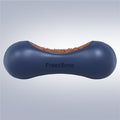 Freezstick - Indestructible Enrichment Chew - Ulti - Mutt Toys
