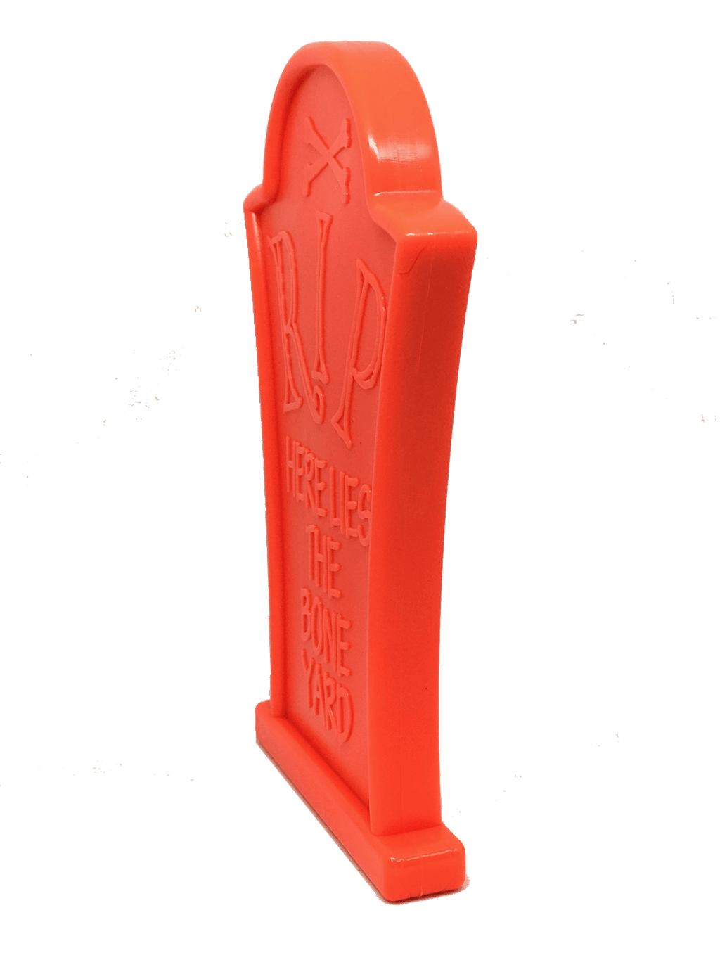 Headstone Ultra Durable Nylon Dog Chew Toy - Ulti-Mutt Toys