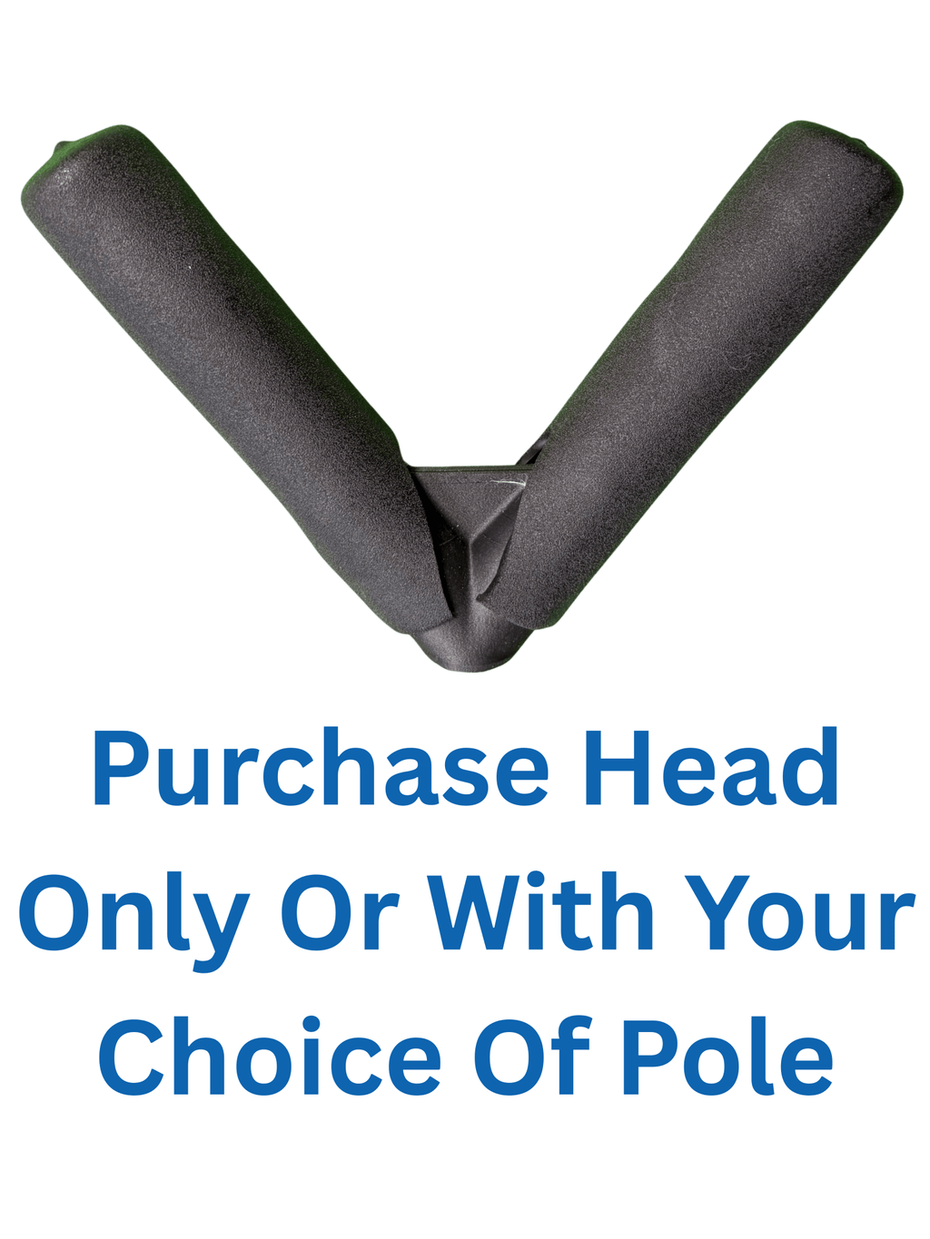 Humane Innovations Y Pole System - Ulti-Mutt Toys